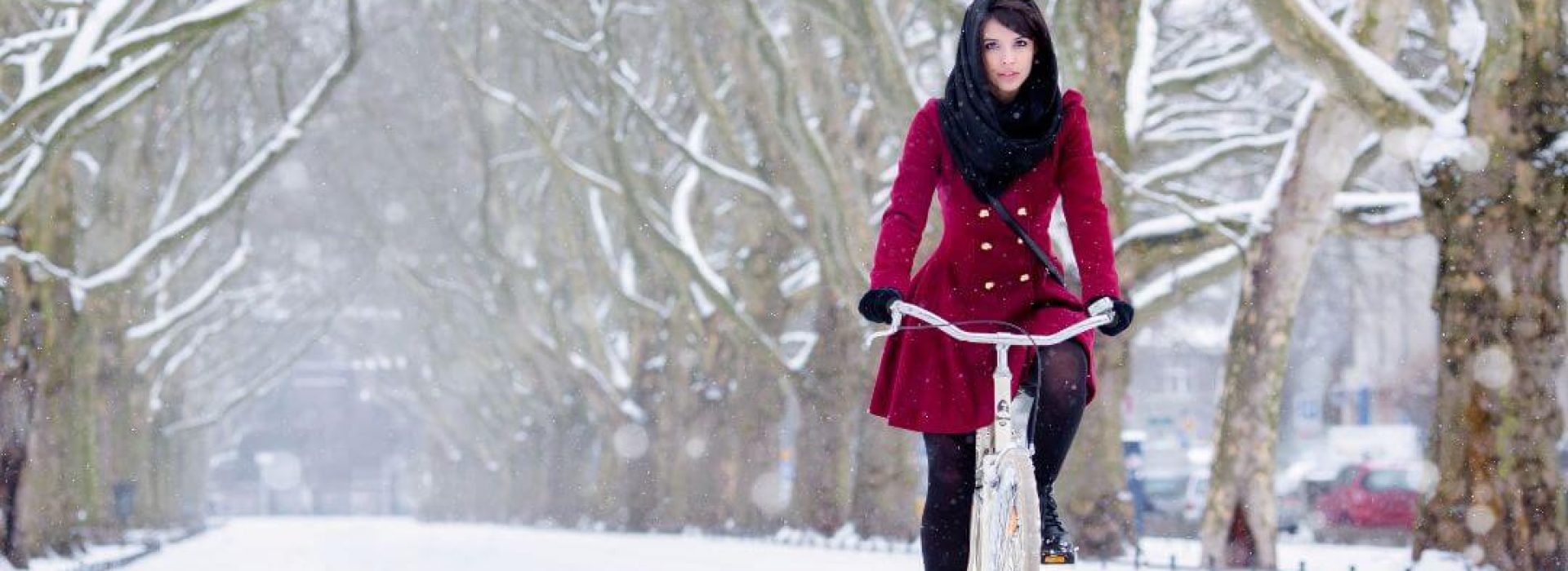 Fietsen-in-de-sneeuw-1