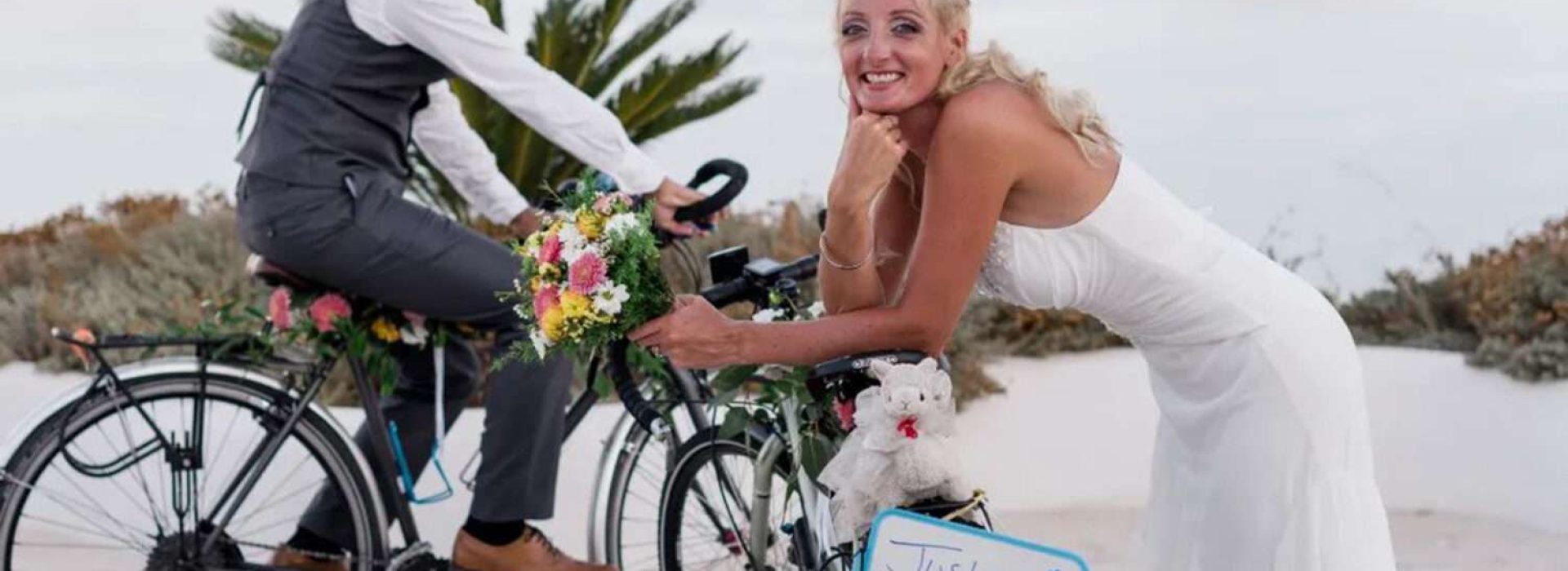 Fietsen-naar-je-bruiloft-2-e1683272652482